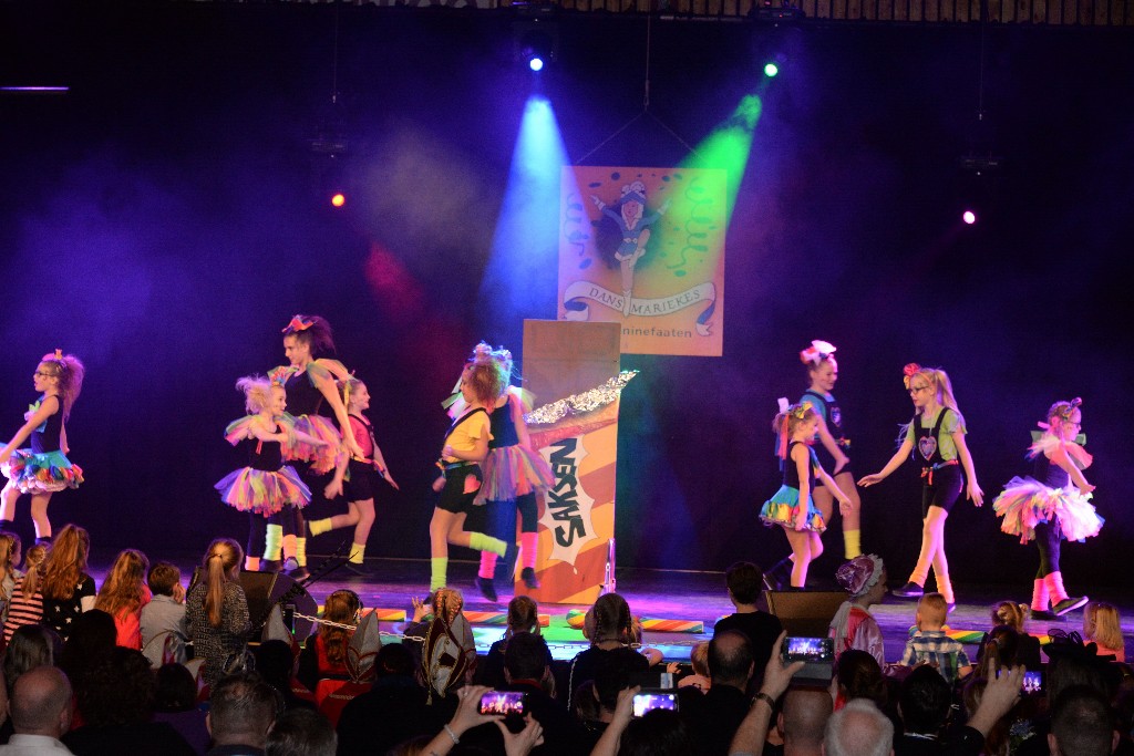 ../Images/Dansmariekefestival 2019 279.jpg